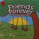 Friends Forever In-Sha’Allah Book by Umm Assad